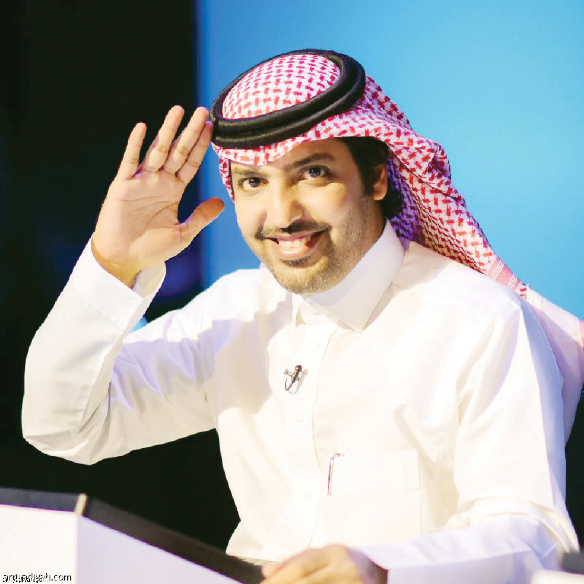 /media/article/2019/04/07/img/7206272316.jpg