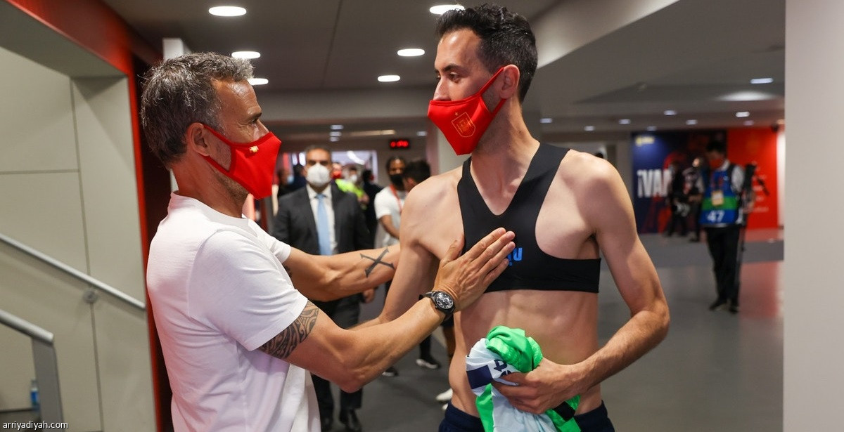 /media/article/2021/06/18/img/7950234320.jpg