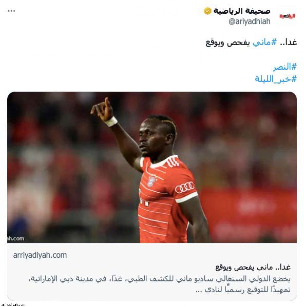 /media/article/2023/07/30/img/9795054796.jpg