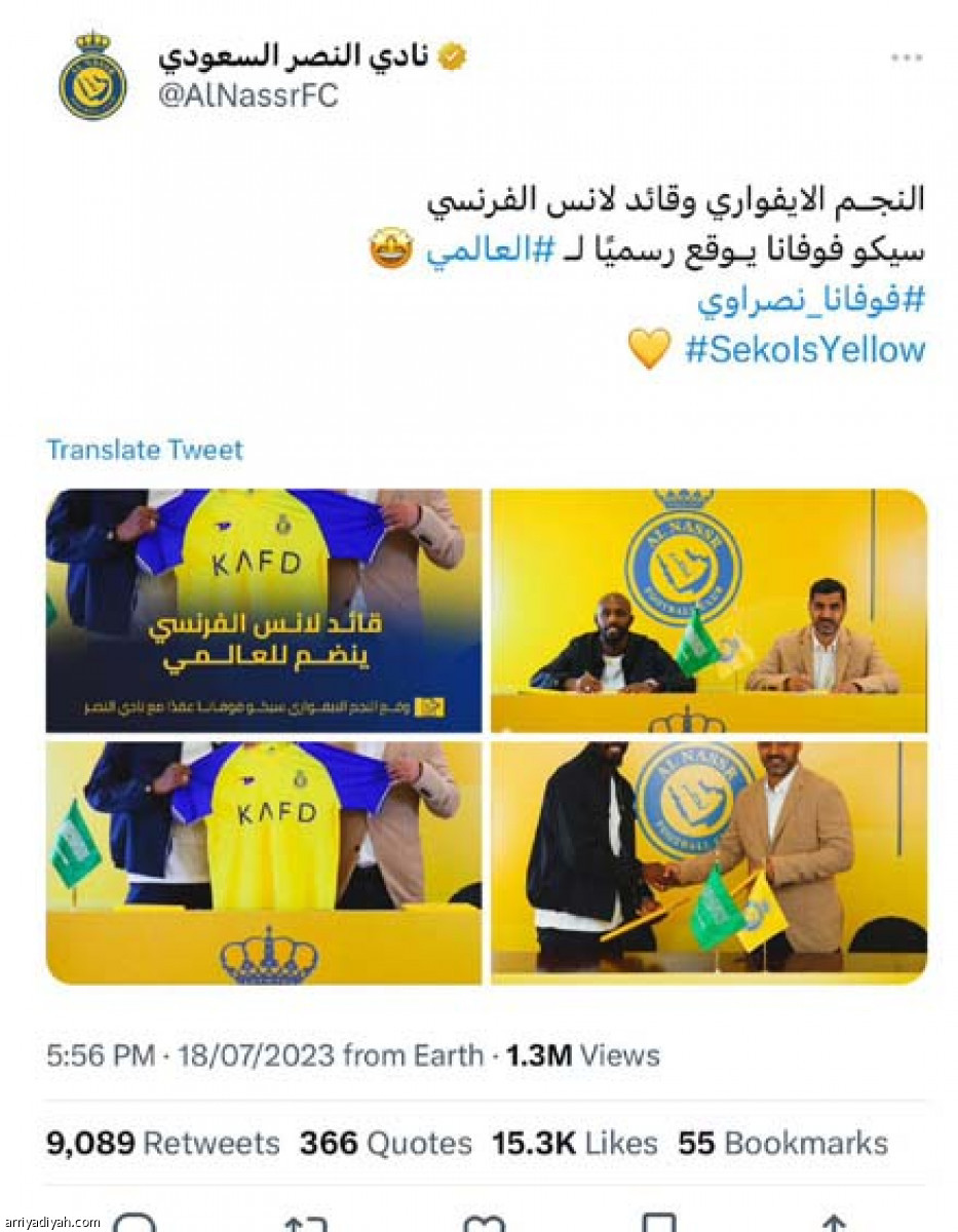 /media/article/2023/07/19/img/8363227094.jpg