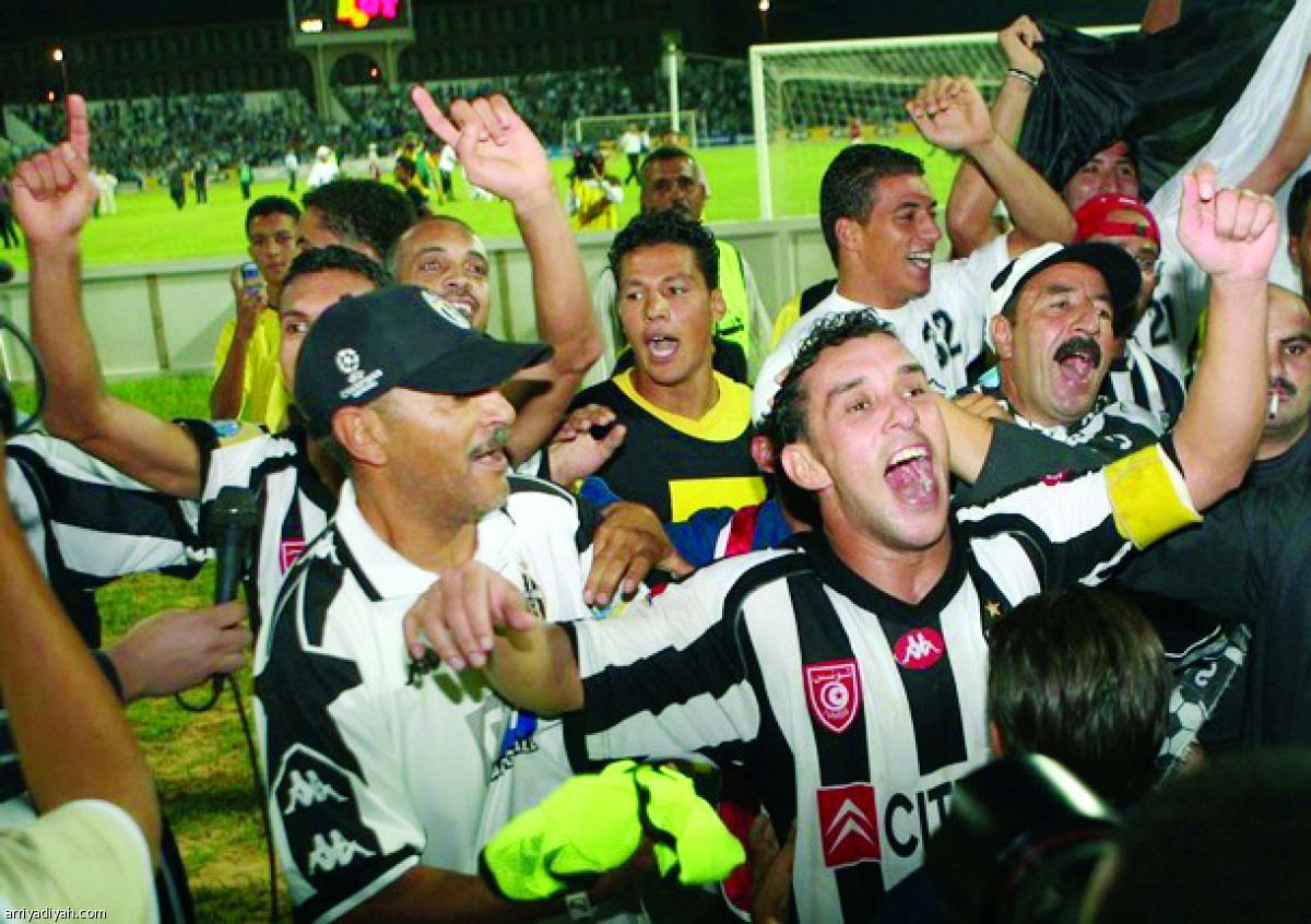 /media/iris/803346-cssfaxien.jpg