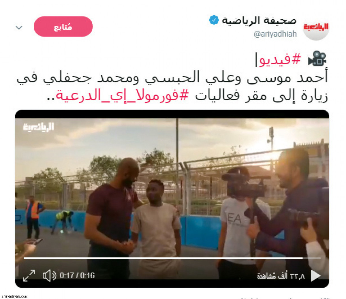 /media/article/2018/12/10/img/3475689885.jpg