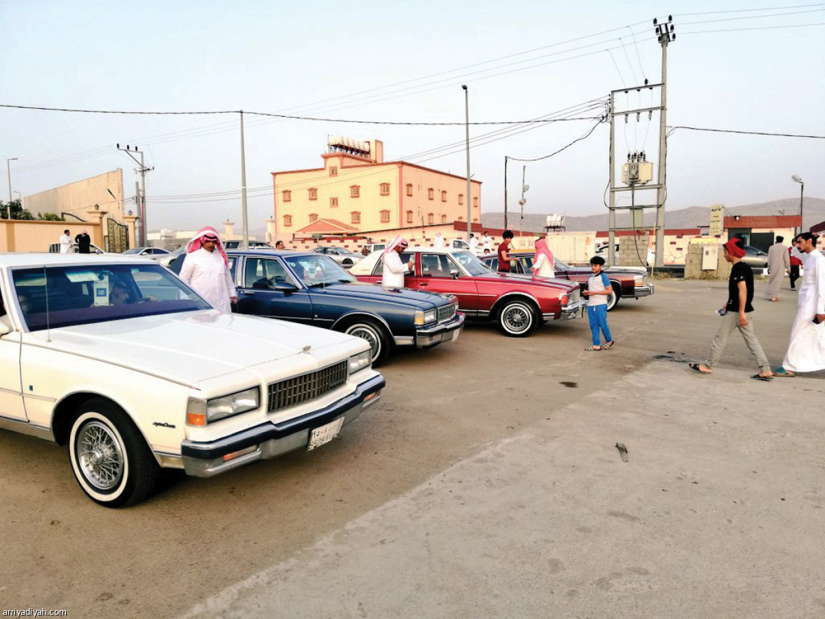/media/article/2019/07/22/img/7130171557.jpg