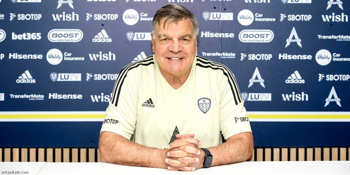 /media/article/2023/06/03/img/1037945023.jpg