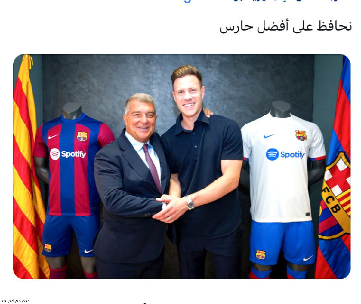 /media/article/2023/08/26/img/2541150354.jpg