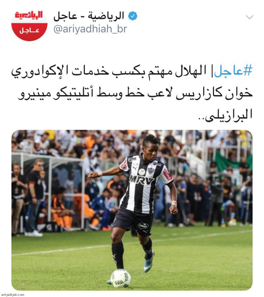 /media/article/2018/07/05/img/5454365246.jpg