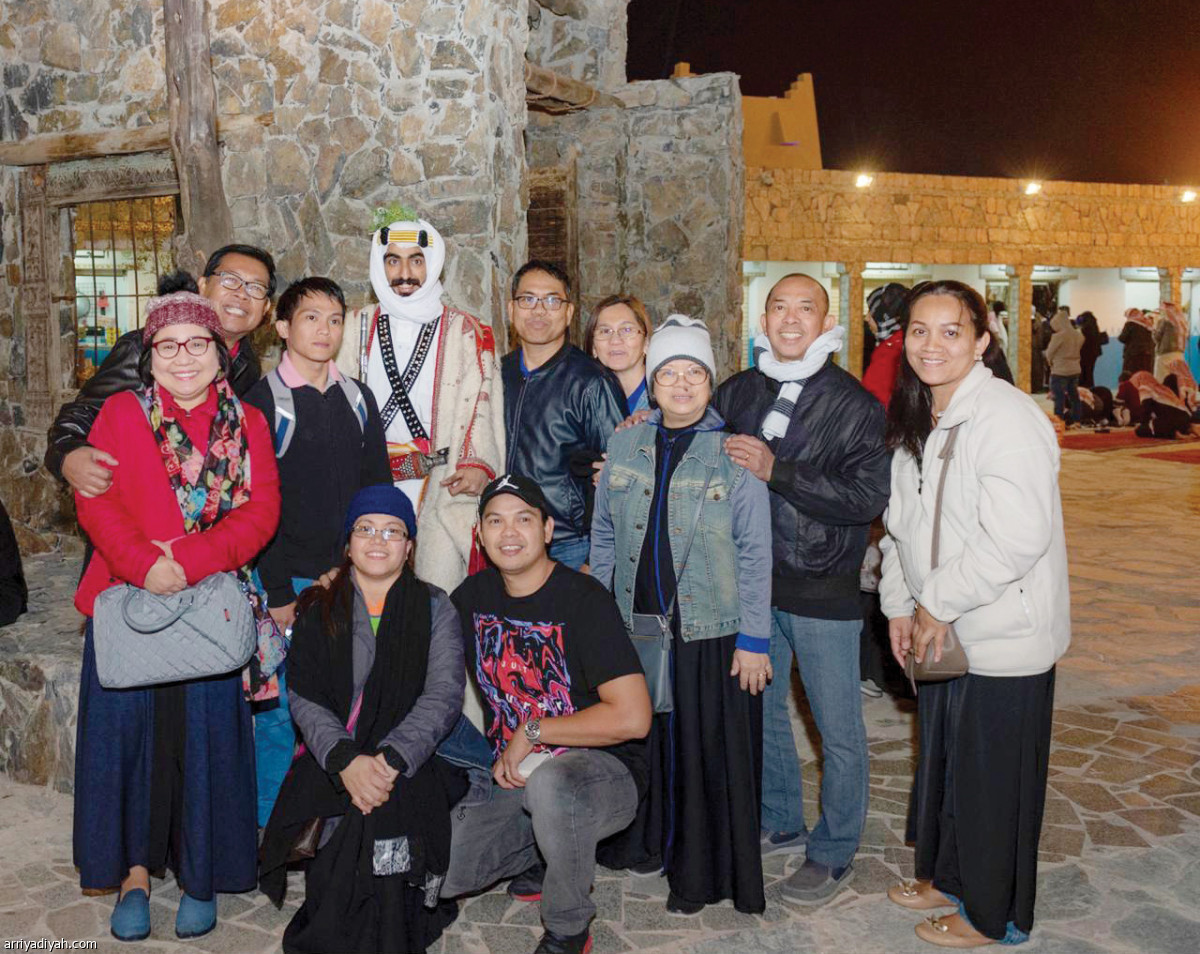 /media/article/2019/01/01/img/3102858465.jpg