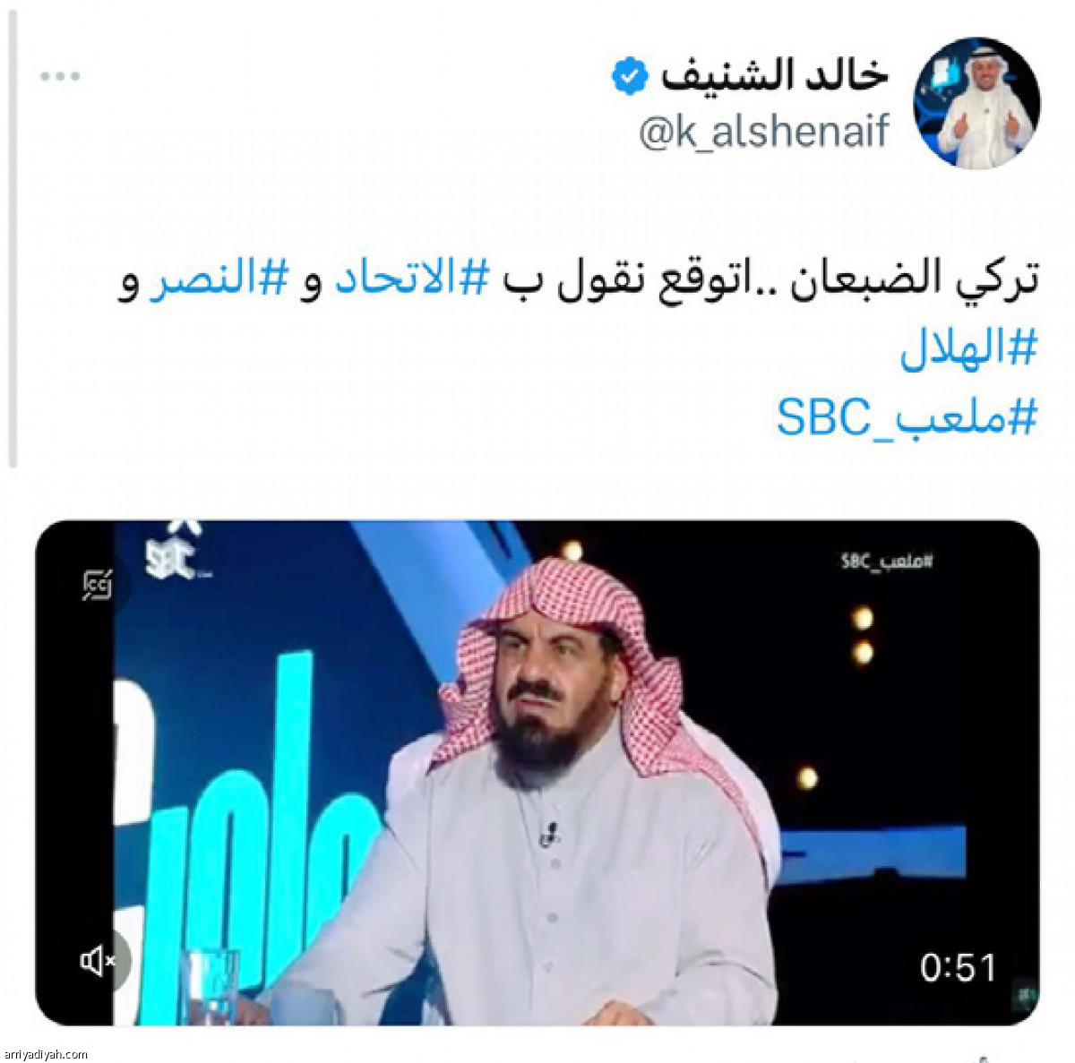 /media/article/2023/03/29/img/5566206305.jpg