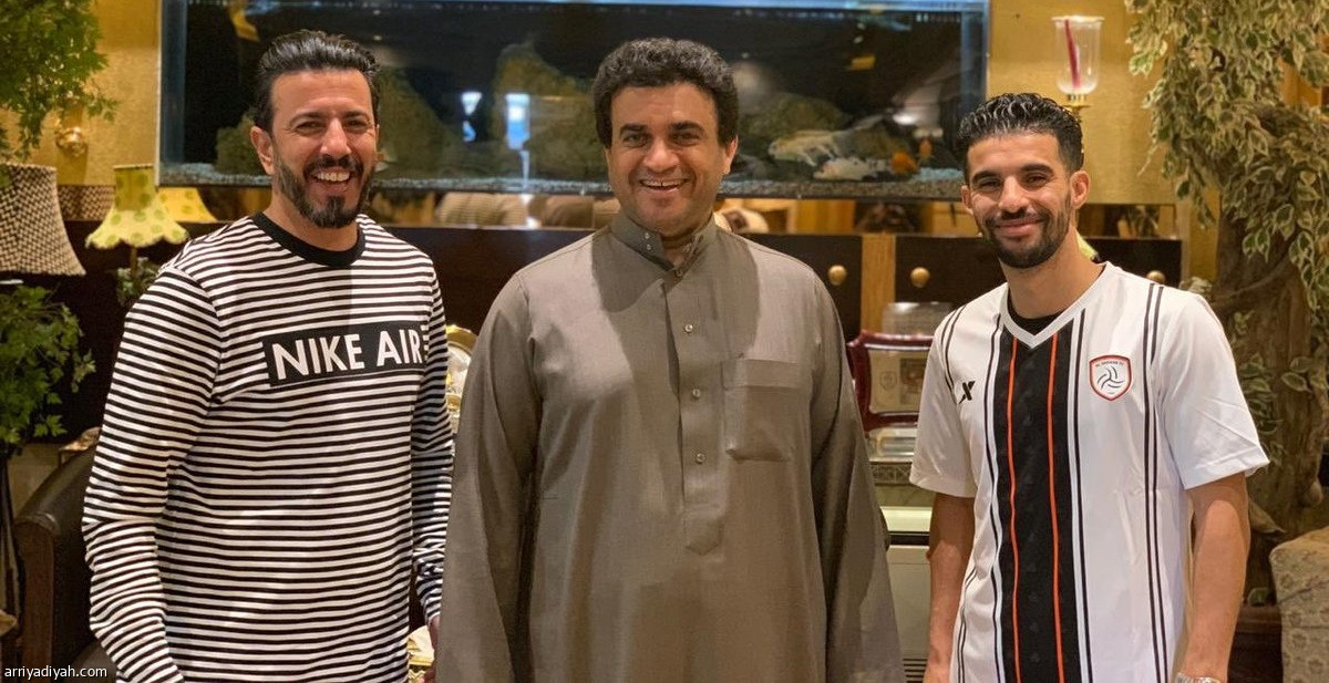 /media/article/2019/01/03/img/9034194629.jpg