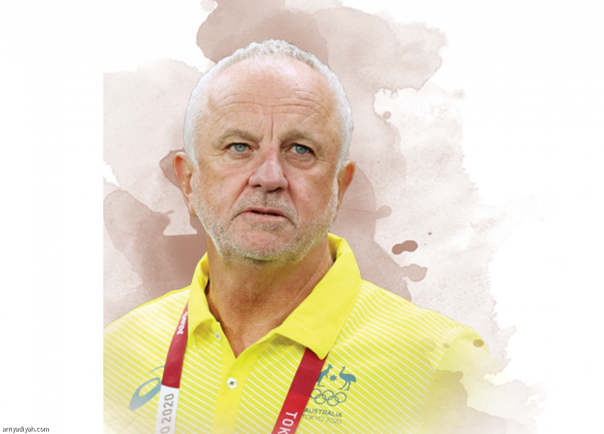 /media/article/2022/06/08/img/2131705737.png