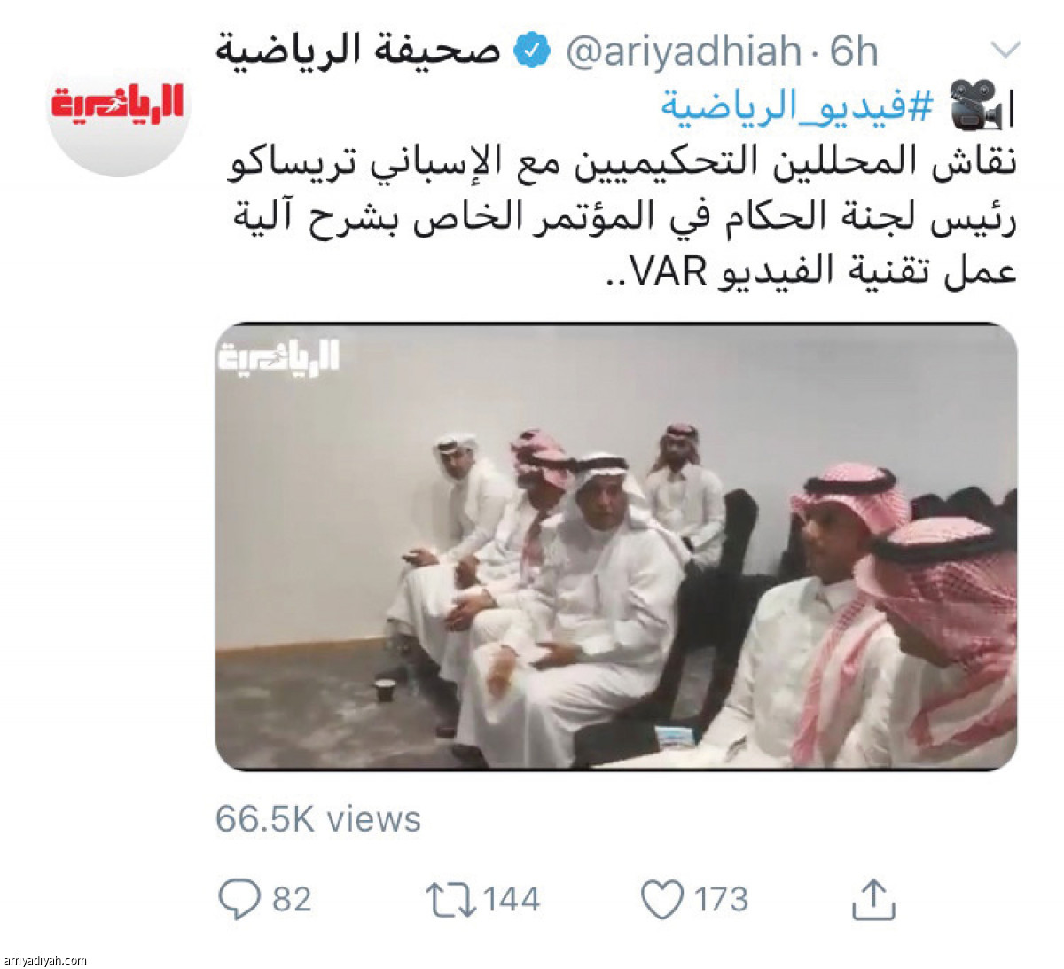 /media/article/2019/10/07/img/4117681756.jpg