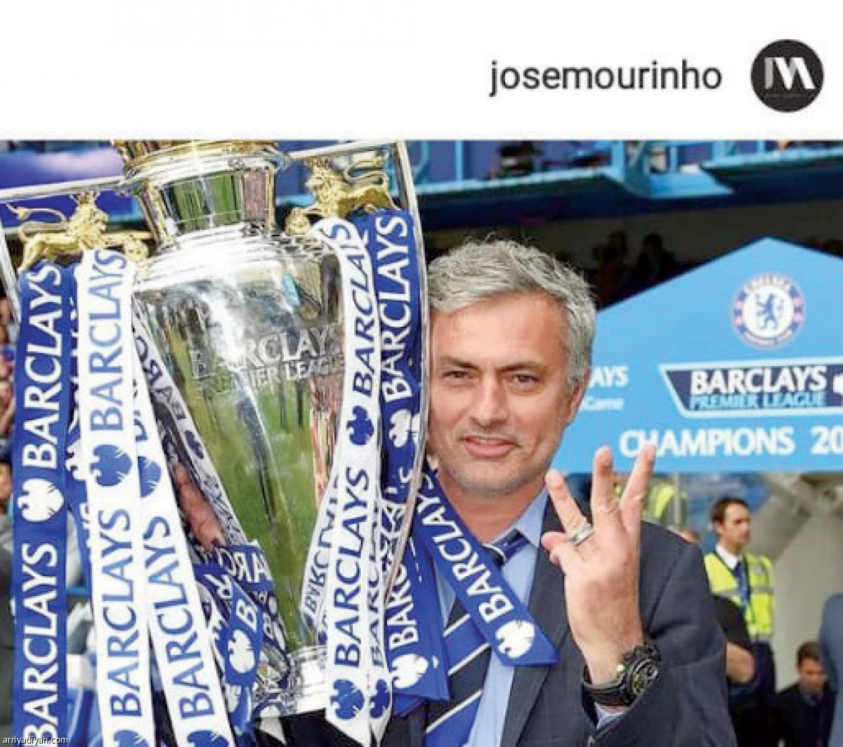/media/article/2021/05/04/img/5724217702.jpg