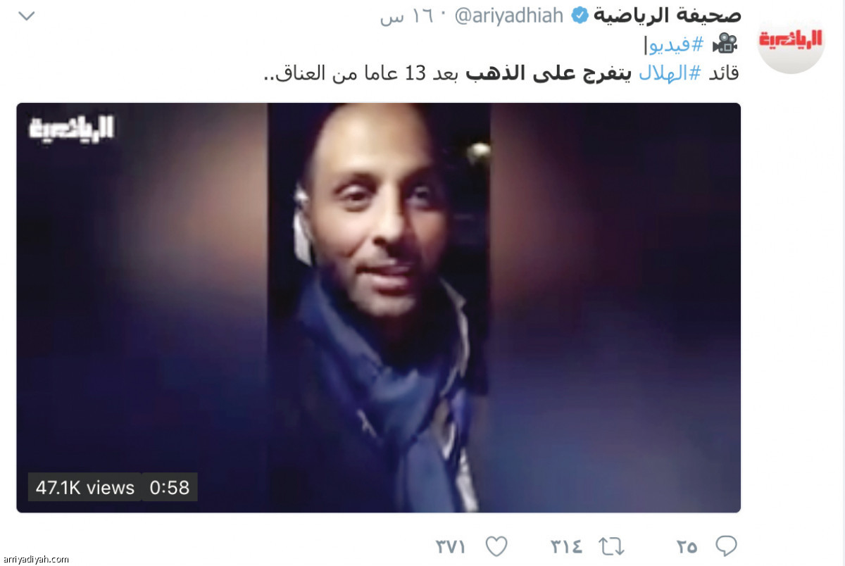 /media/article/2018/08/20/img/1599146245.jpg