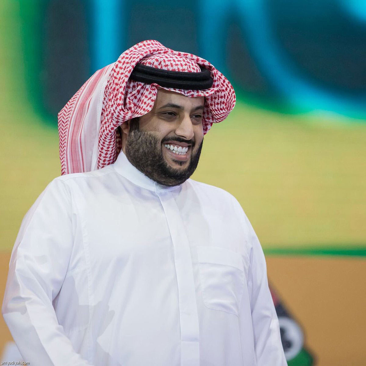/media/article/2019/01/21/img/2324285283.jpg