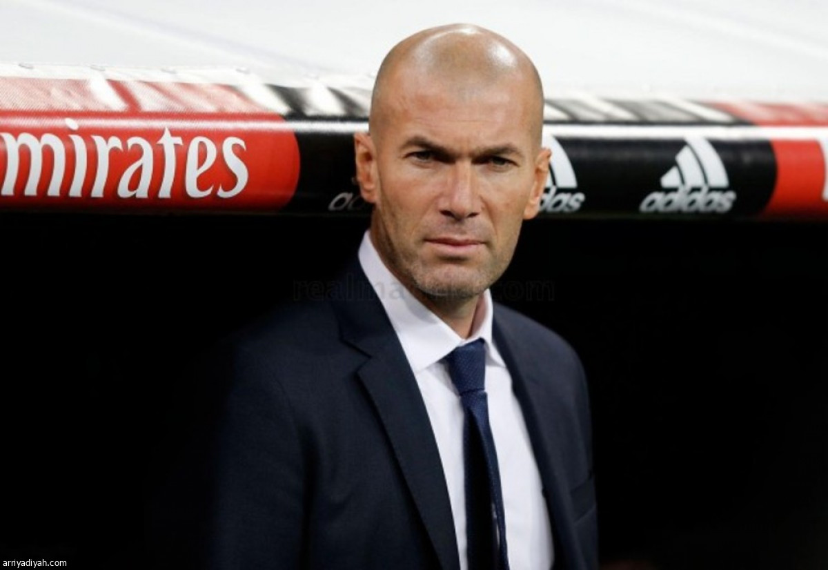 /media/iris/643971-zidane-4-e1452381122785.jpg
