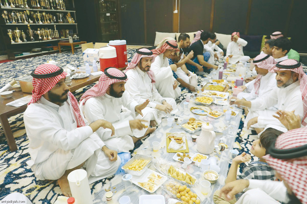 /media/article/2019/05/27/img/4234498378.jpg