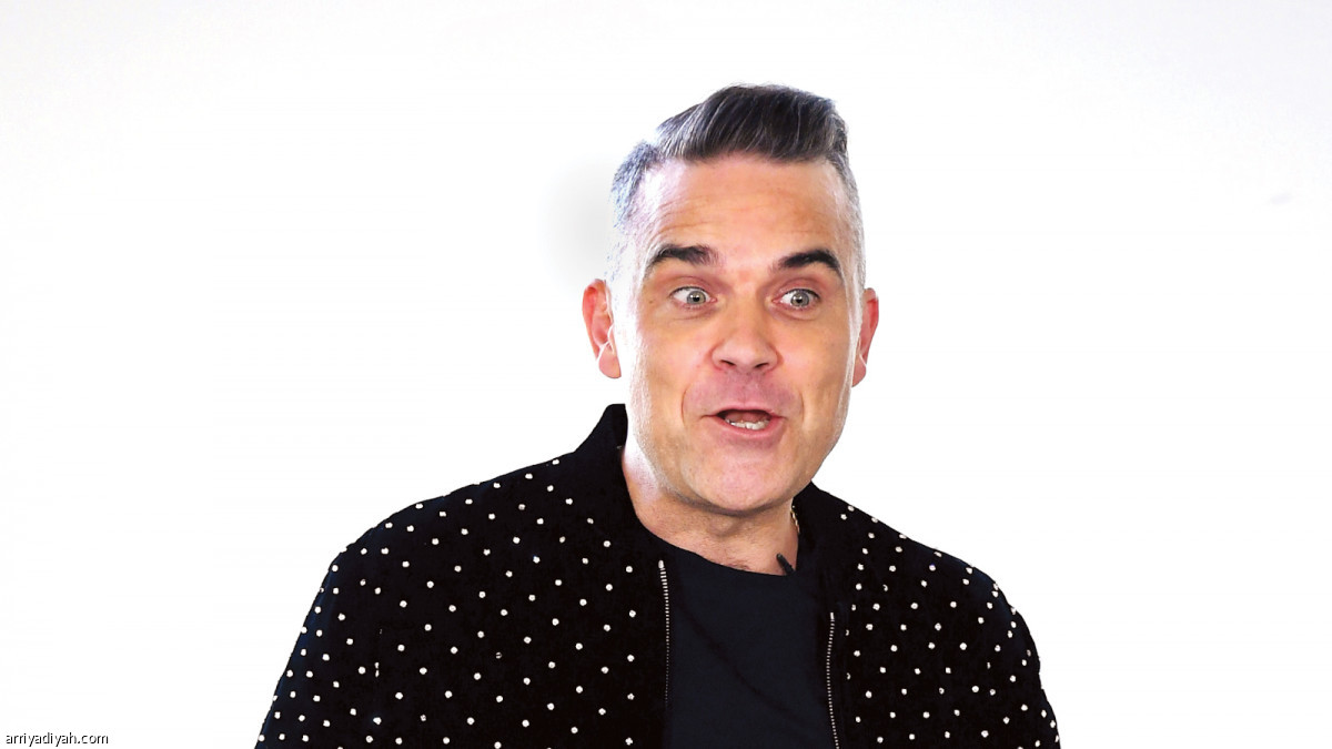 /media/article/2019/01/09/img/4373494175.jpg