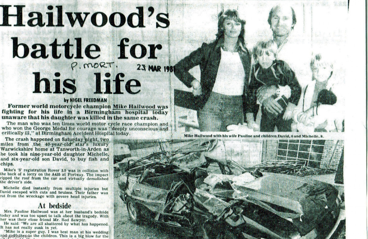 /media/article/2020/02/26/img/9088269956.jpg
