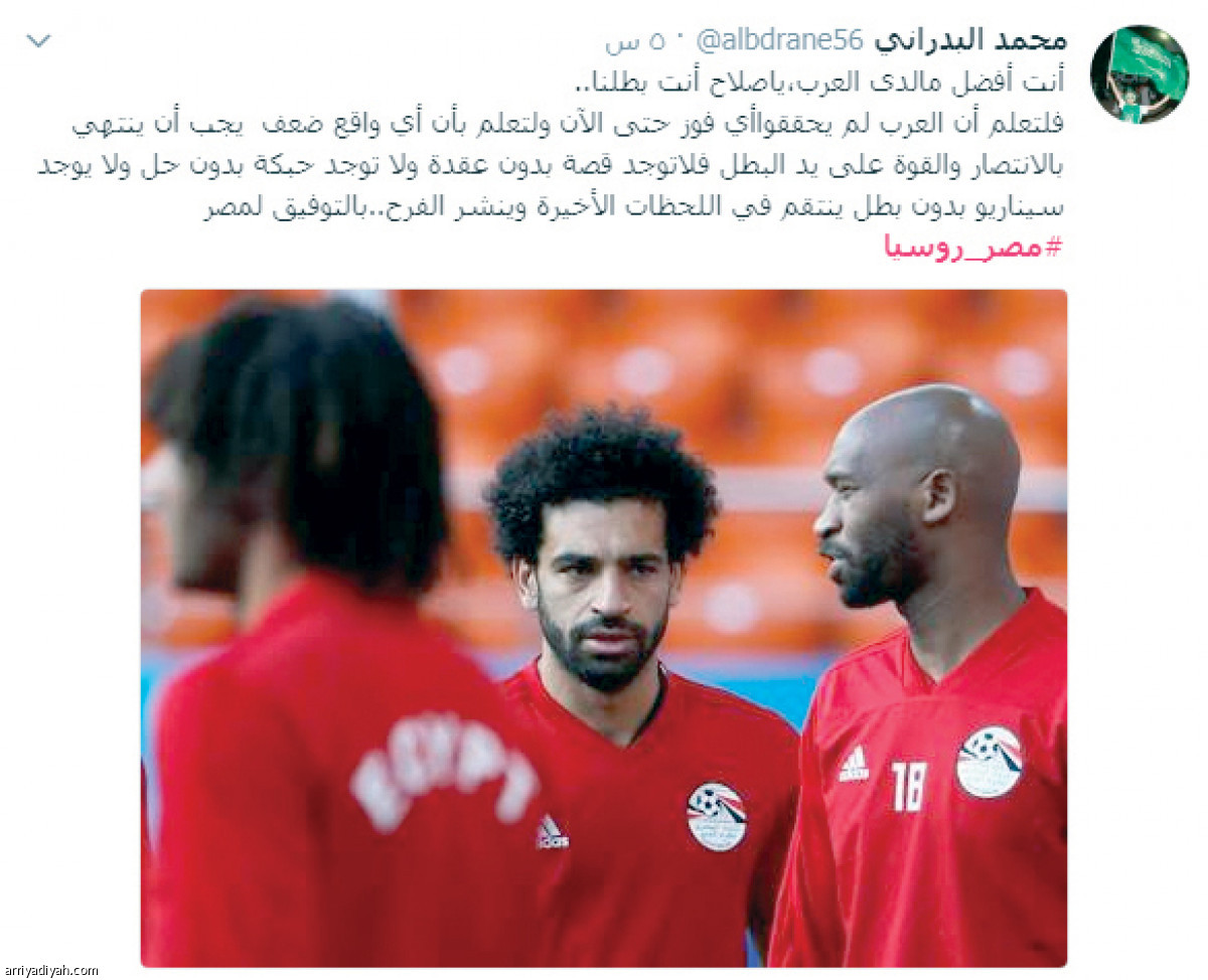 /media/article/2018/06/20/img/6962455615.jpg