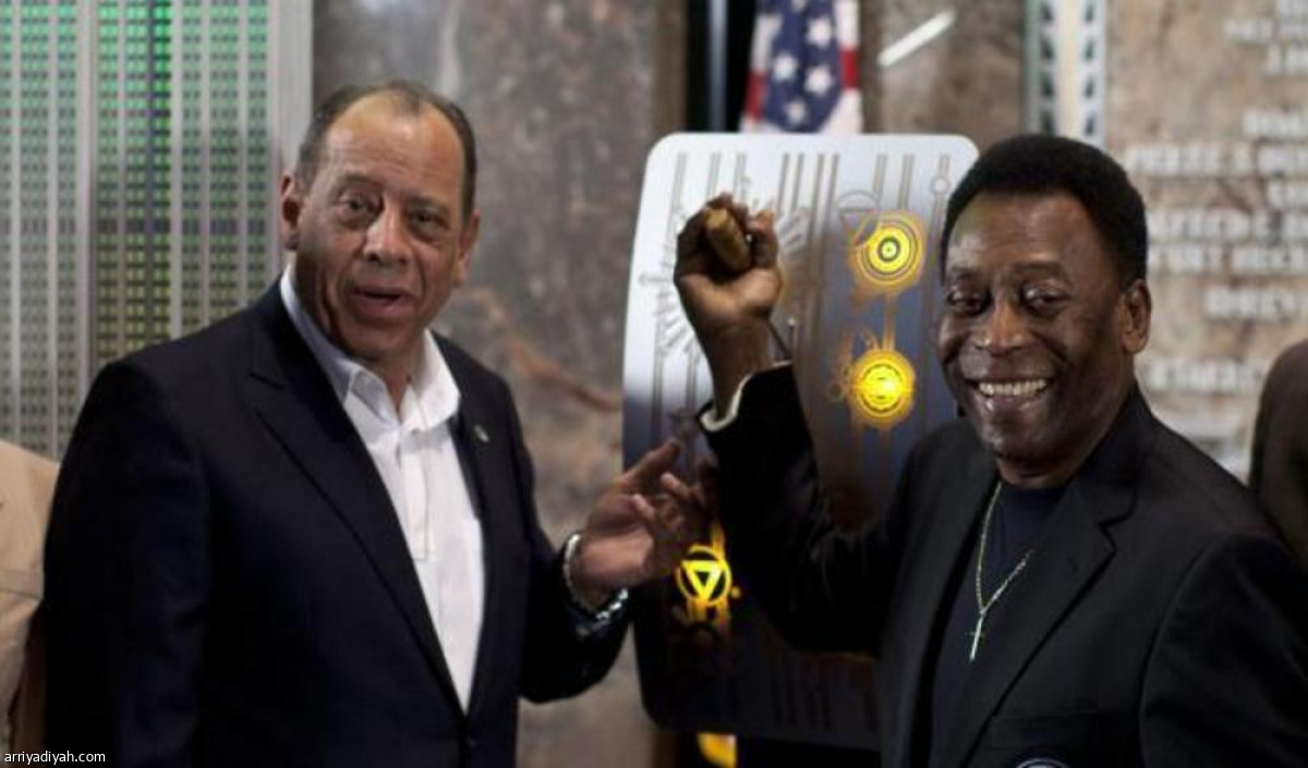 /media/iris/633286-1477475448757756900.jpg