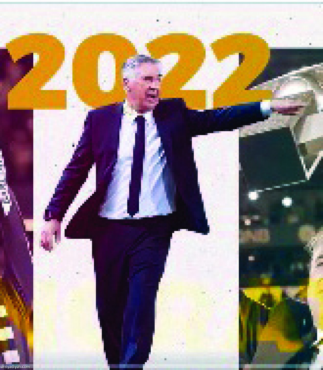 /media/article/2022/05/02/img/5428608584.jpg