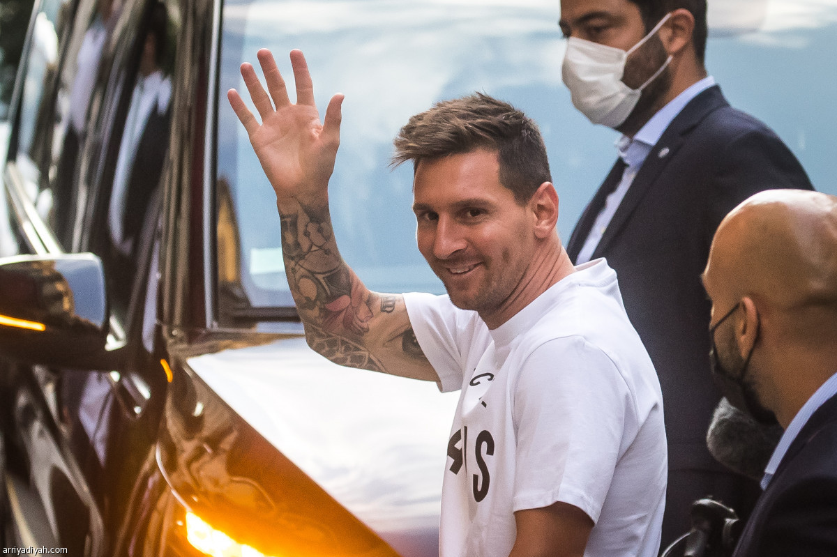 /media/article/2021/08/10/img/1945977696.jpg