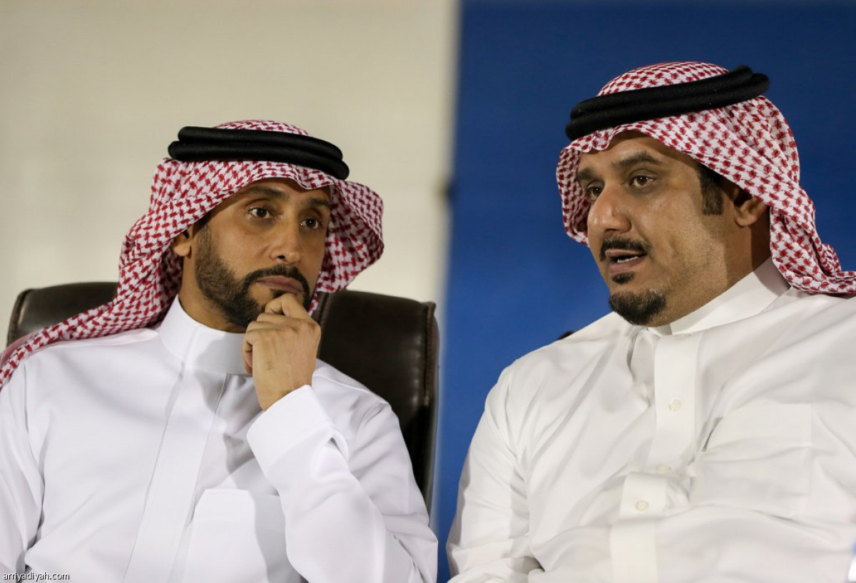 /media/article/2021/06/21/img/3882925769.jpg
