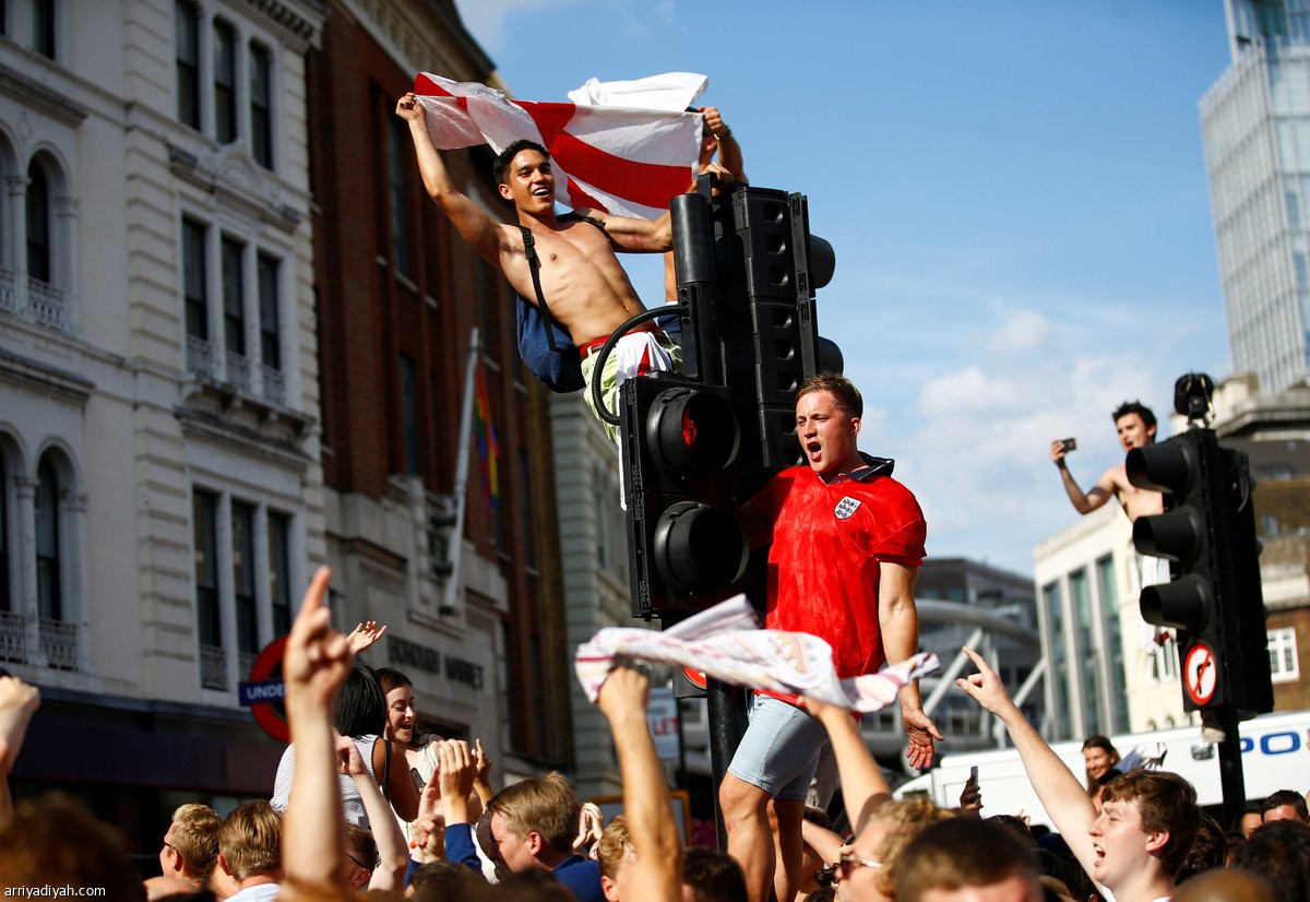 /media/article/2018/07/09/img/5748279473.jpg