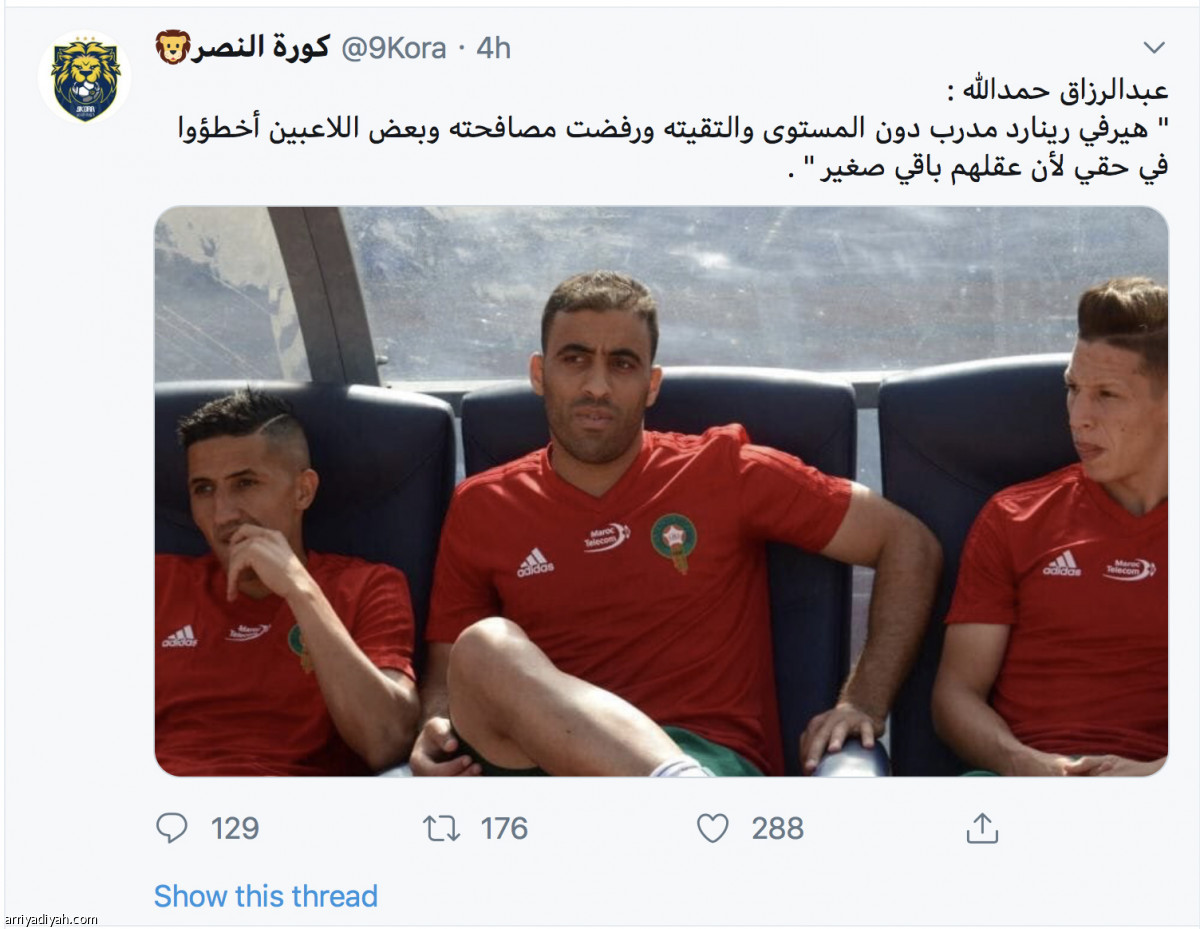 /media/article/2019/10/12/img/5646278066.jpg