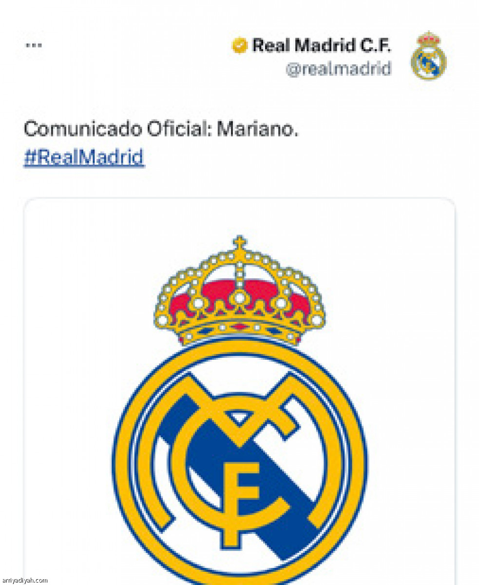/media/article/2023/06/04/img/1496925547.jpg