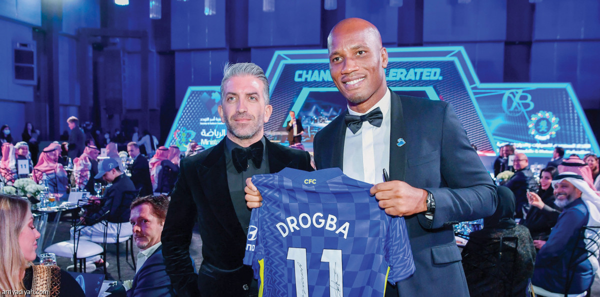 /media/article/2022/01/27/img/9498972019.jpg