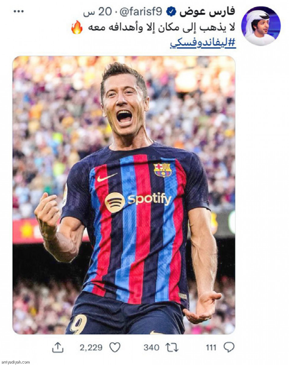 /media/article/2022/08/29/img/9928943973.jpg