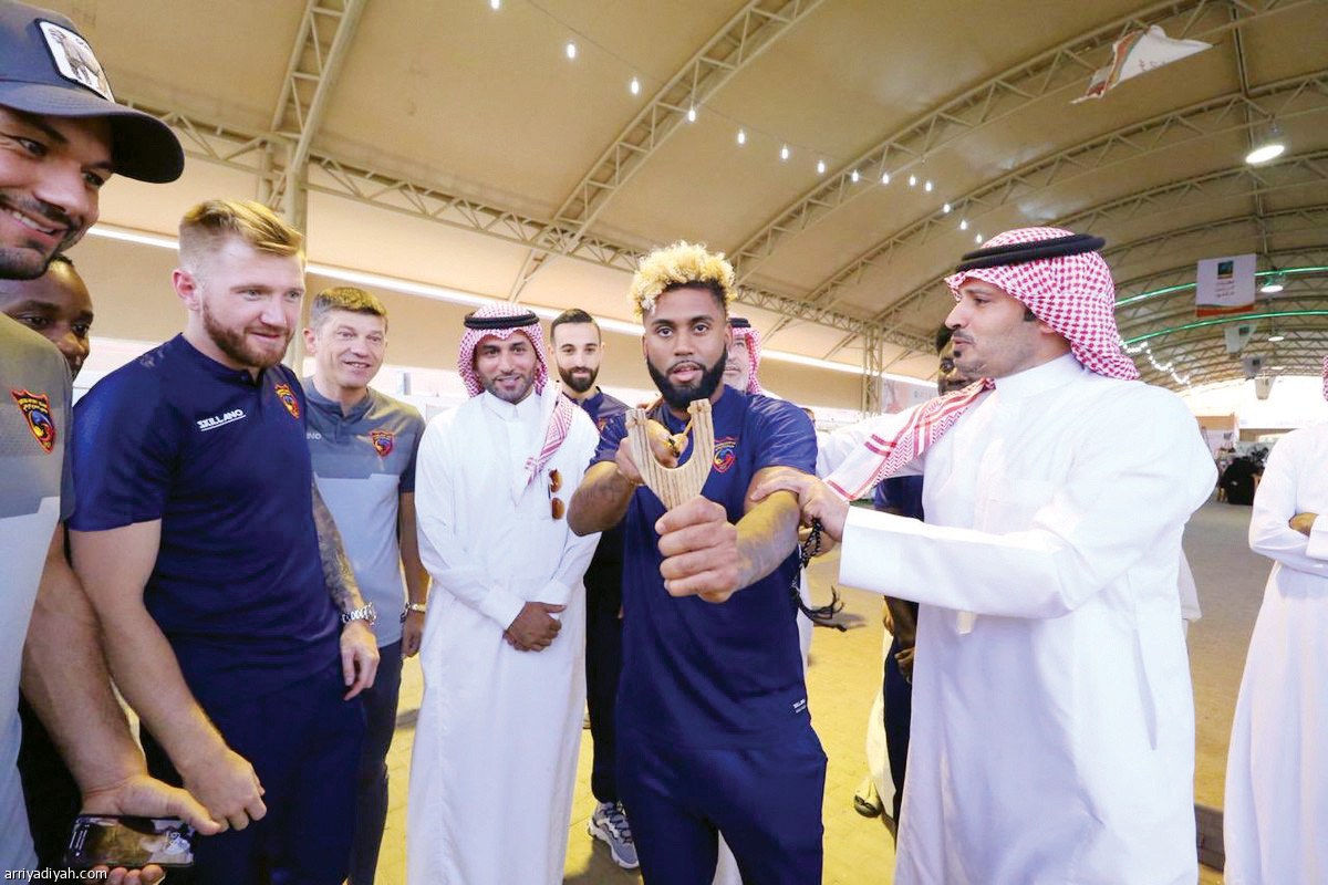 /media/article/2019/08/26/img/1839990656.jpg