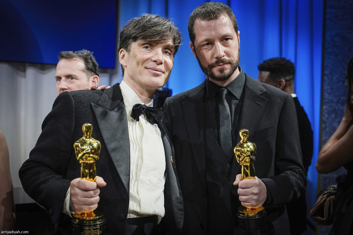 /media/article/2024/03/12/img/4023972410.jpg