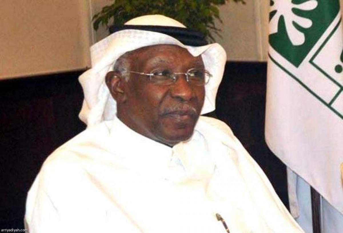 /media/iris/614501-ahmed-ibn-eid.jpg