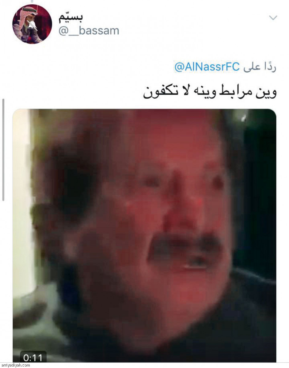 /media/article/2019/03/27/img/9640933210.jpg