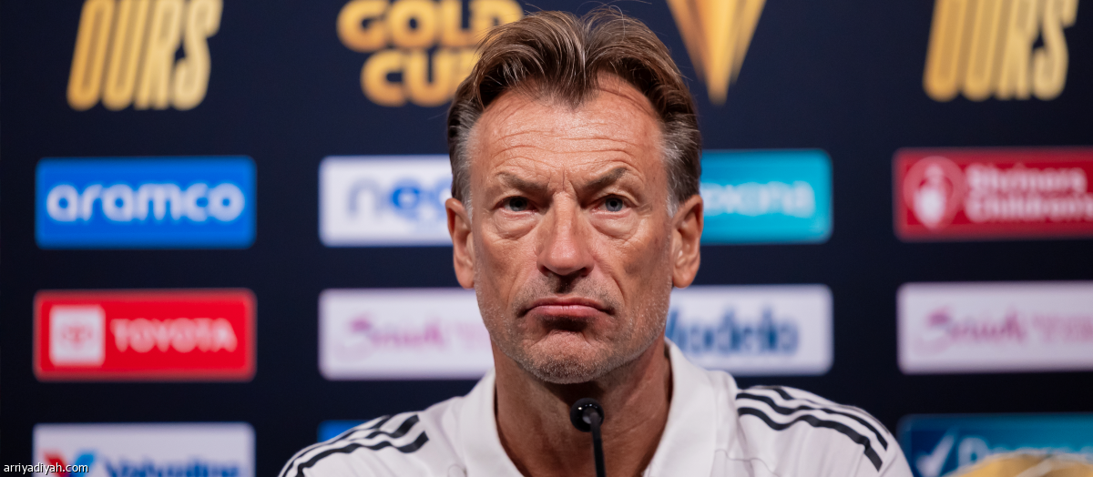 /media/article/2025/06/19/img/4350638435.png
