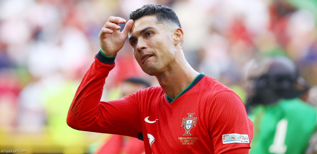 /media/article/2024/06/28/img/4206949694.JPG