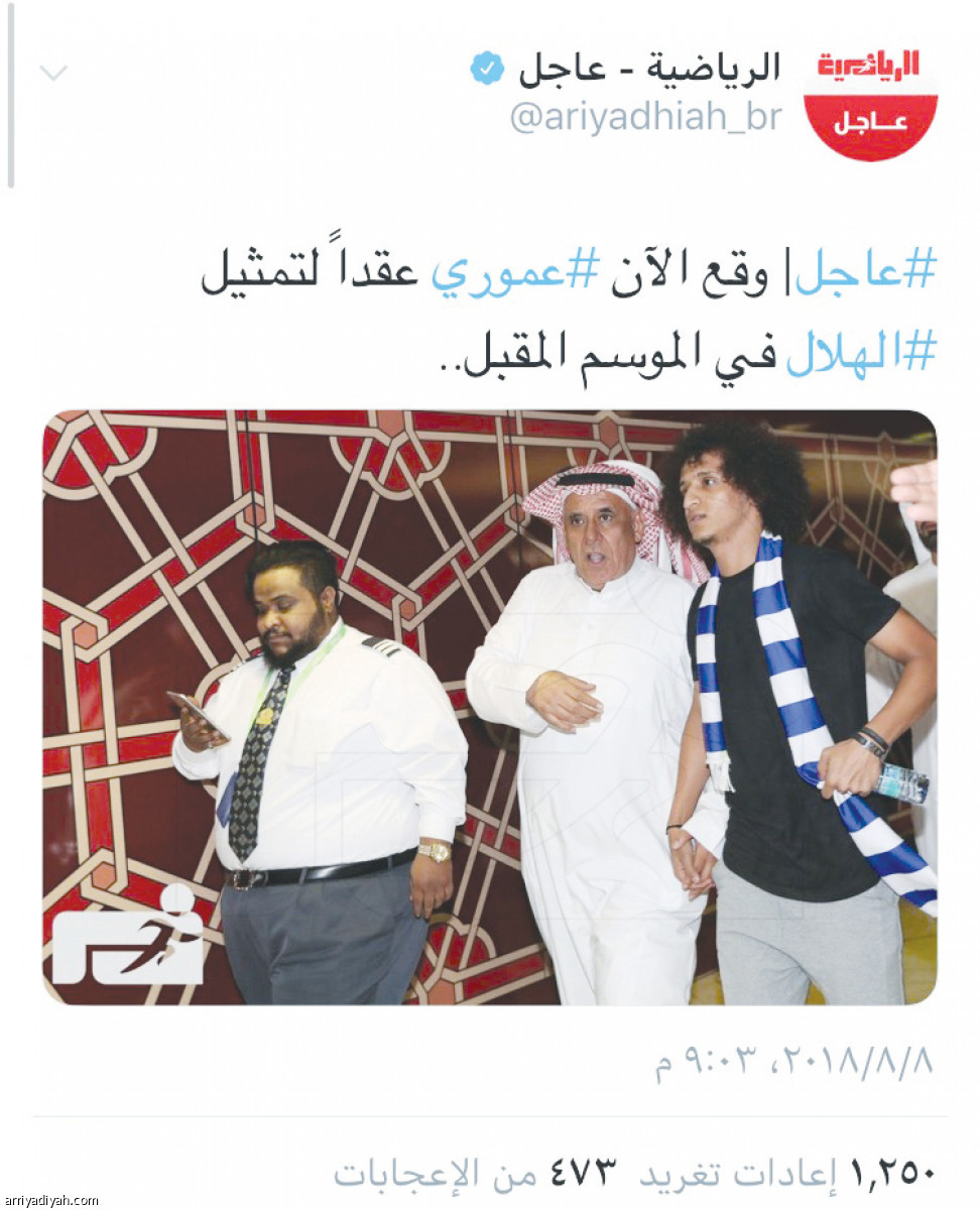 /media/article/2018/08/09/img/6154193495.jpg