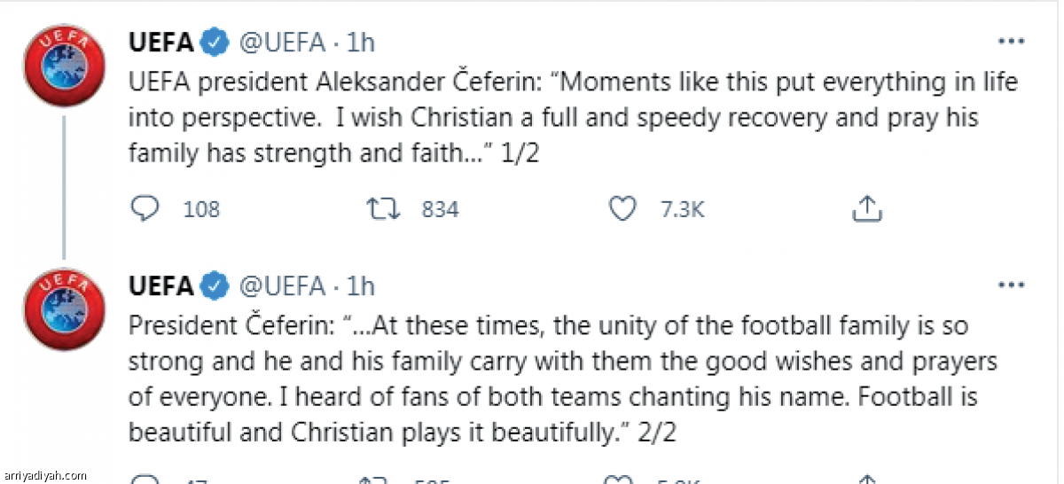 /media/article/2021/06/13/img/2019997798.png