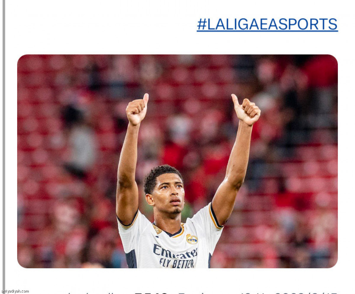 /media/article/2023/08/16/img/6859506274.jpg