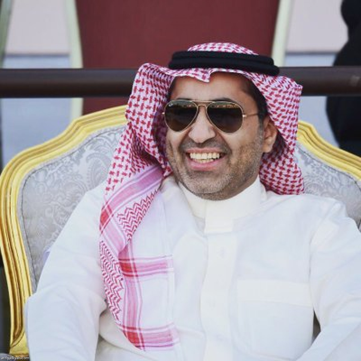 /media/article/2018/06/08/img/5946014900.jpg