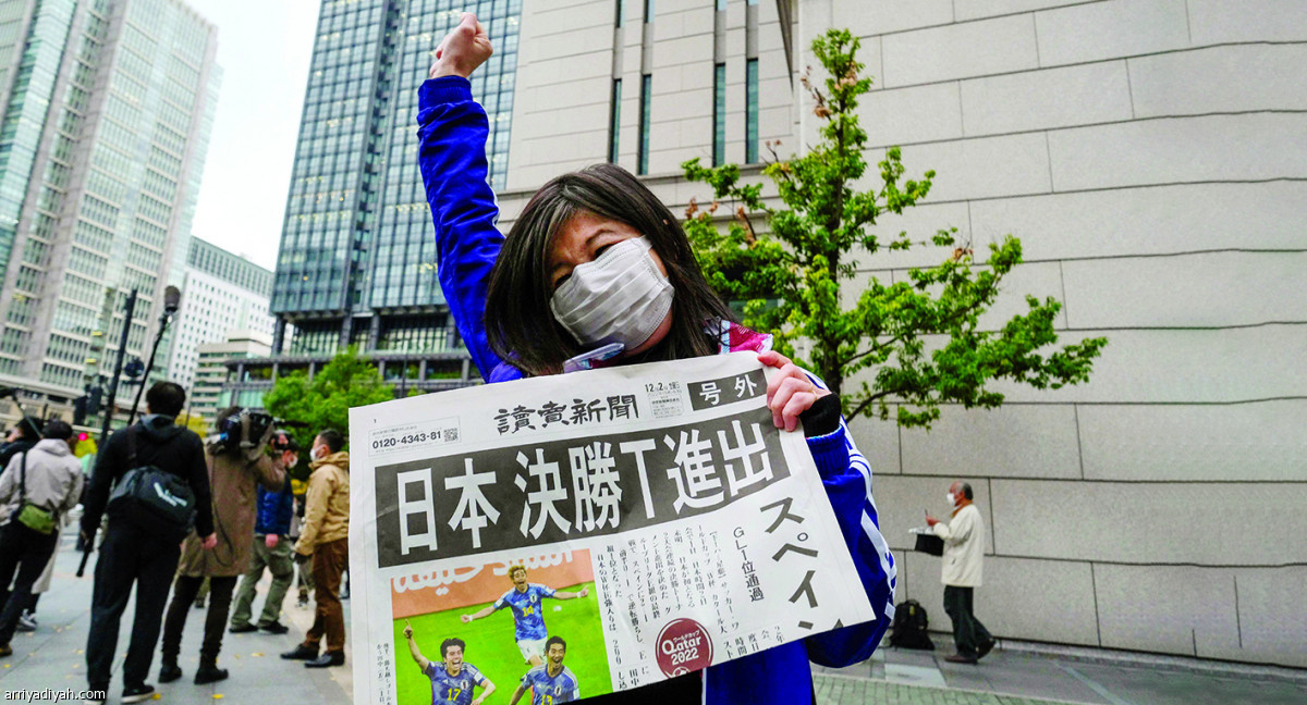 /media/article/2022/12/03/img/8000920035.jpg