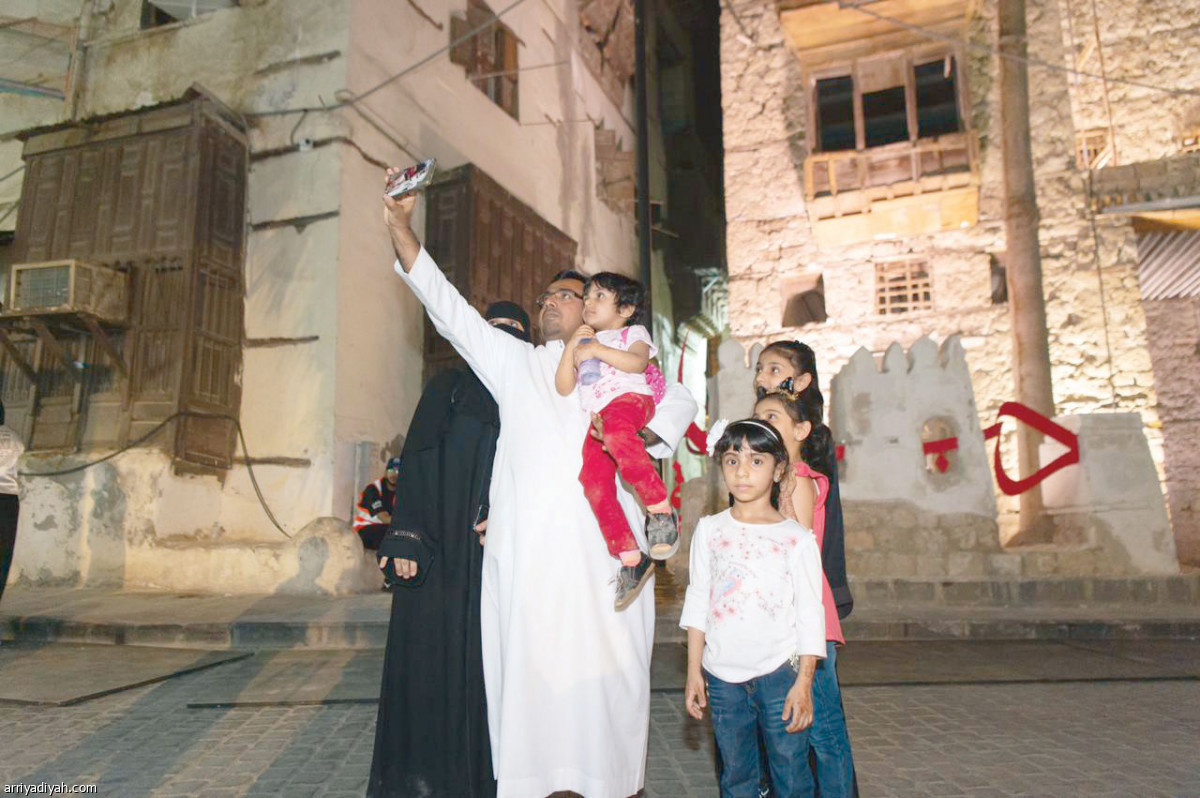 /media/article/2019/06/10/img/9703331478.jpg