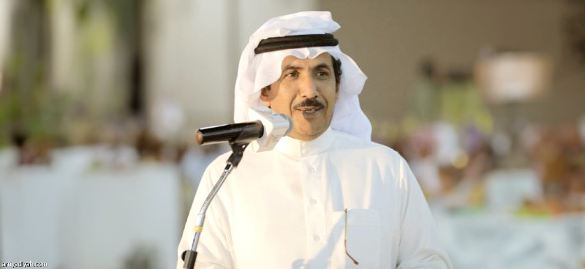 /media/article/2024/03/11/img/4019616979.jpg