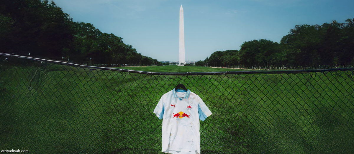 /media/article/2025/06/22/img/6102382533.png