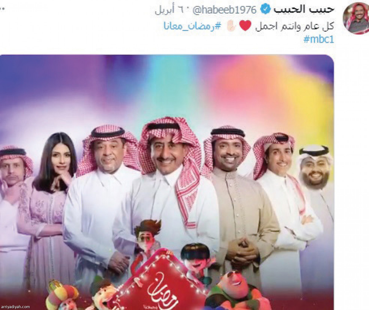 /media/article/2021/04/29/img/7843574155.jpg