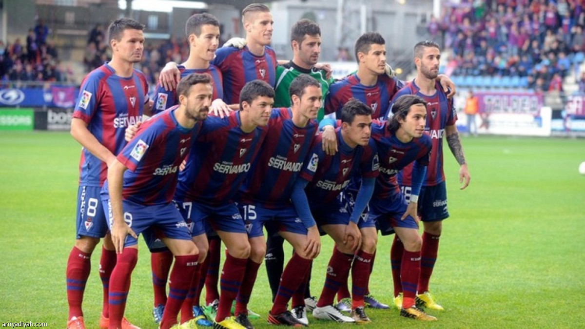 /media/iris/eibar-v-valencia-la-liga-2015-16.jpg