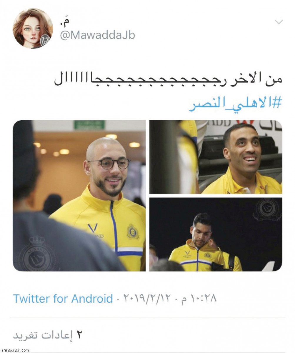 /media/article/2019/02/13/img/5923167166.jpg