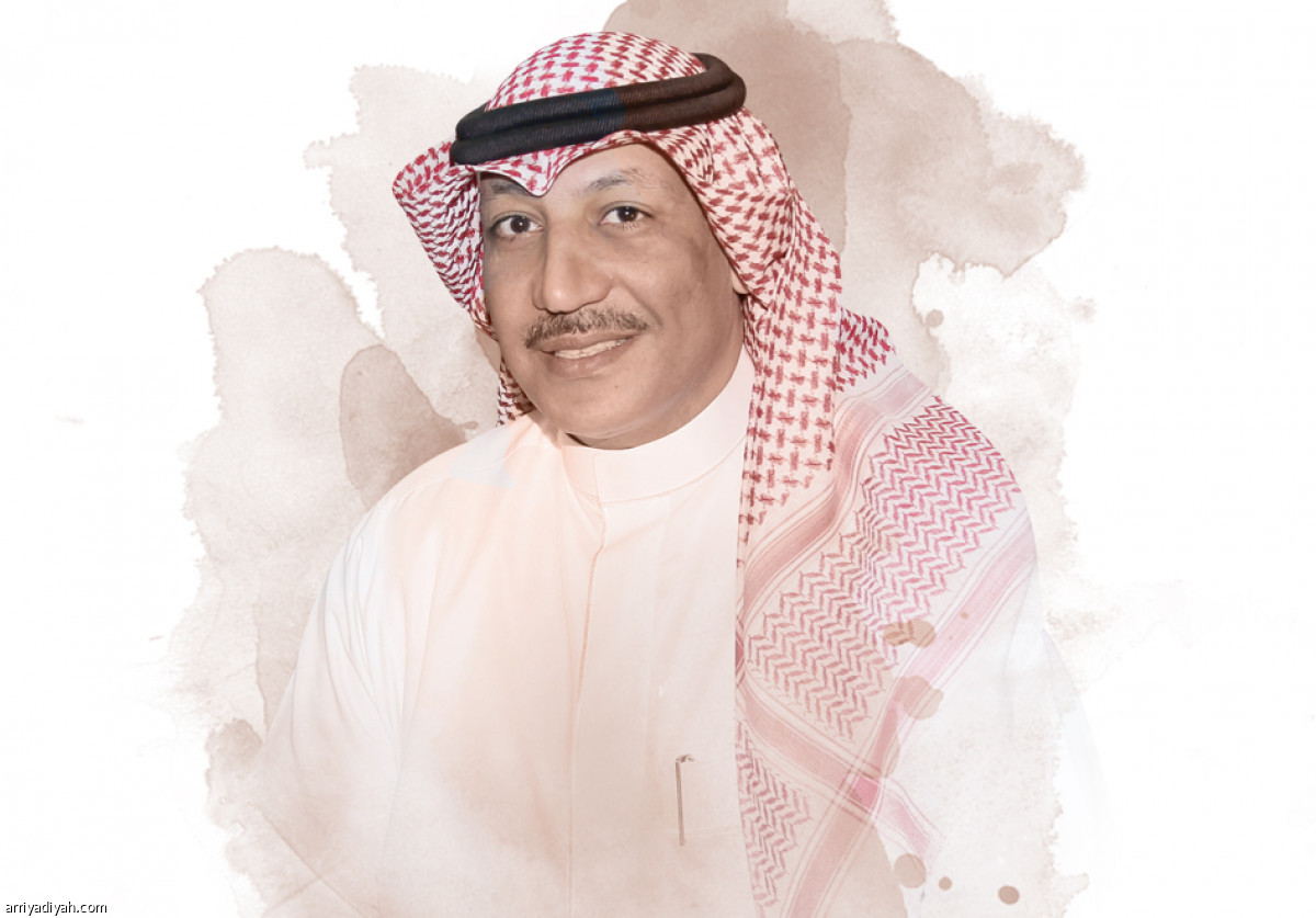 /media/article/2018/07/31/img/5019909446.jpg